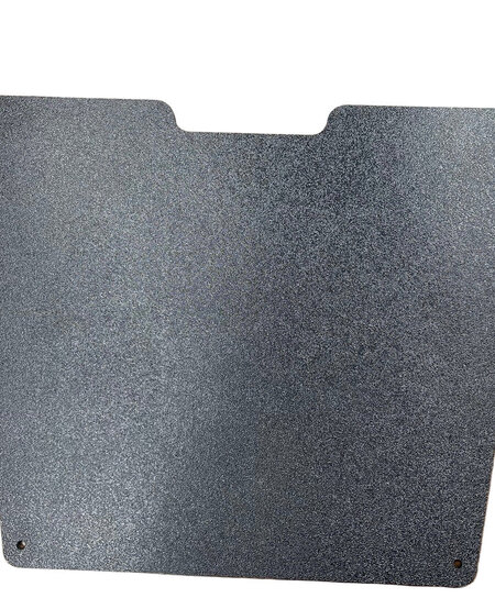 Hammer Bow Hatch Molle Plate