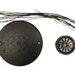 Native Watercraft Steering Conversion Kit, HMPE Line 2019