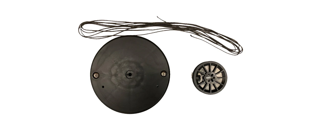 Native Watercraft Steering Conversion Kit, HMPE Line 2019