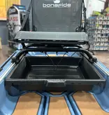 Bonafide XTR Under Seat Drawer