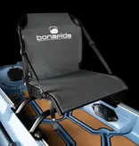 Bonafide XTR Additional PivotPro Seat for Tandem Use- Bonafide