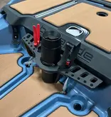 Bonafide XTR Tool Caddy for Standing Platform