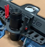 Bonafide XTR Tool Caddy for Standing Platform