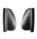 Liquidlogic Gorilla Grip Thigh Braces- LiquidLogic