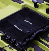 Bonafide Bonafide SS127 Junk Drawer Cover