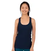 Level Six Ladies Clearwater Tankini Top