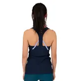 Level Six Ladies Clearwater Tankini Top