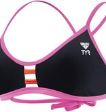 FINZ Finz BPSOD7 Pacific Tieback Top