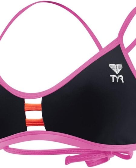 Finz BPSOD7 Pacific Tieback Top