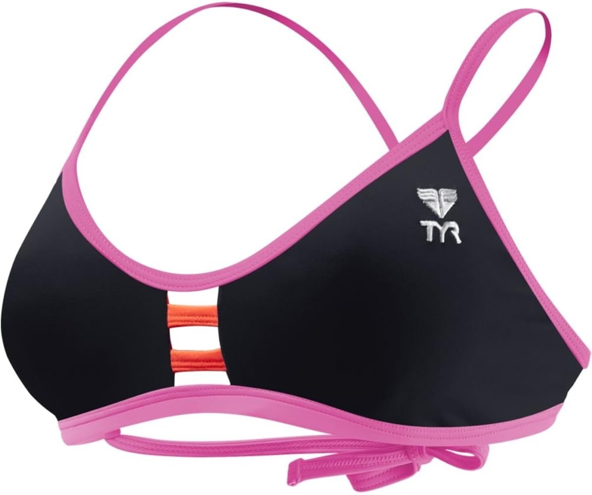 FINZ Finz BPSOD7 Pacific Tieback Top