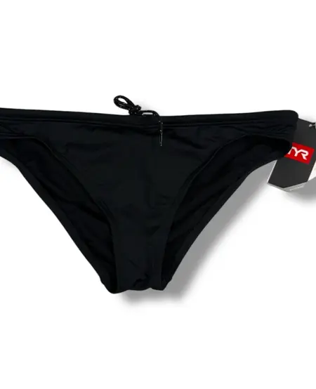 Solid - Lula Bikini Bottom