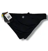 TYR Solid - Lula Bikini Bottom