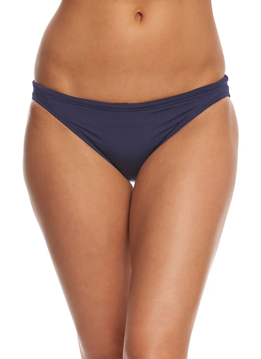 TYR Solid - Lula Bikini Bottom