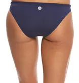 TYR Solid - Lula Bikini Bottom