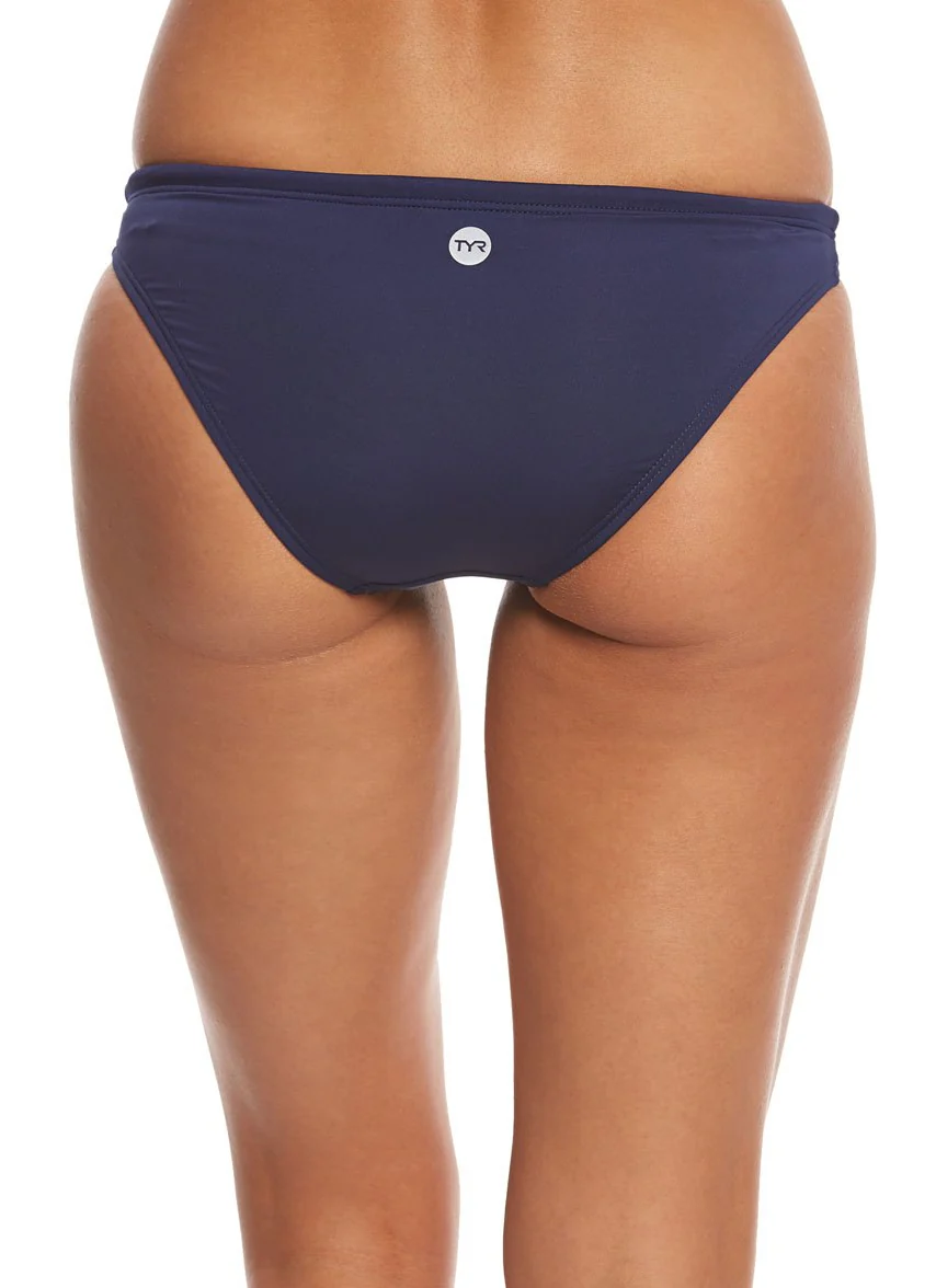 TYR Solid - Lula Bikini Bottom