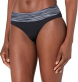 TYR Arvada Classic Bikini Bottom