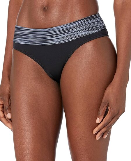 Arvada Classic Bikini Bottom