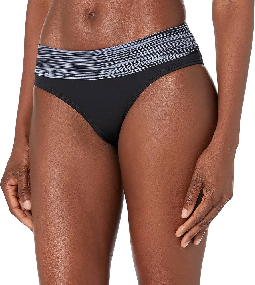 TYR Arvada Classic Bikini Bottom