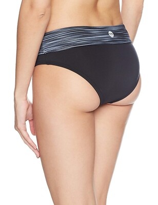 TYR Arvada Classic Bikini Bottom