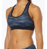 WMS RACER BACK TANK BK:BK XS