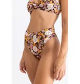 Rythm Rhythm Matilda Cross Front Bottom