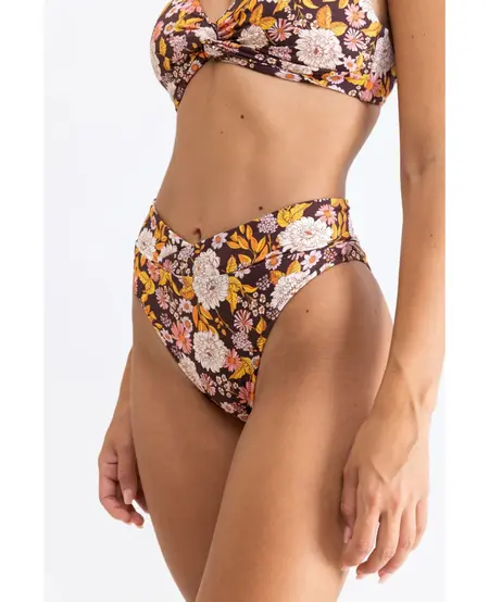 Rhythm Matilda Cross Front Bottom