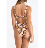 Rythm Rhythm Matilda Cross Front Bottom