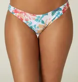 O'Neill O'Neill Rockley Arbor Bottom