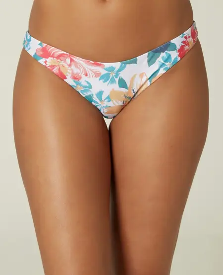 O'Neill Rockley Arbor Bottom