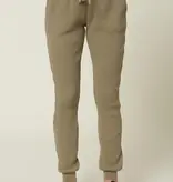 O'Neill Kadence Jogger