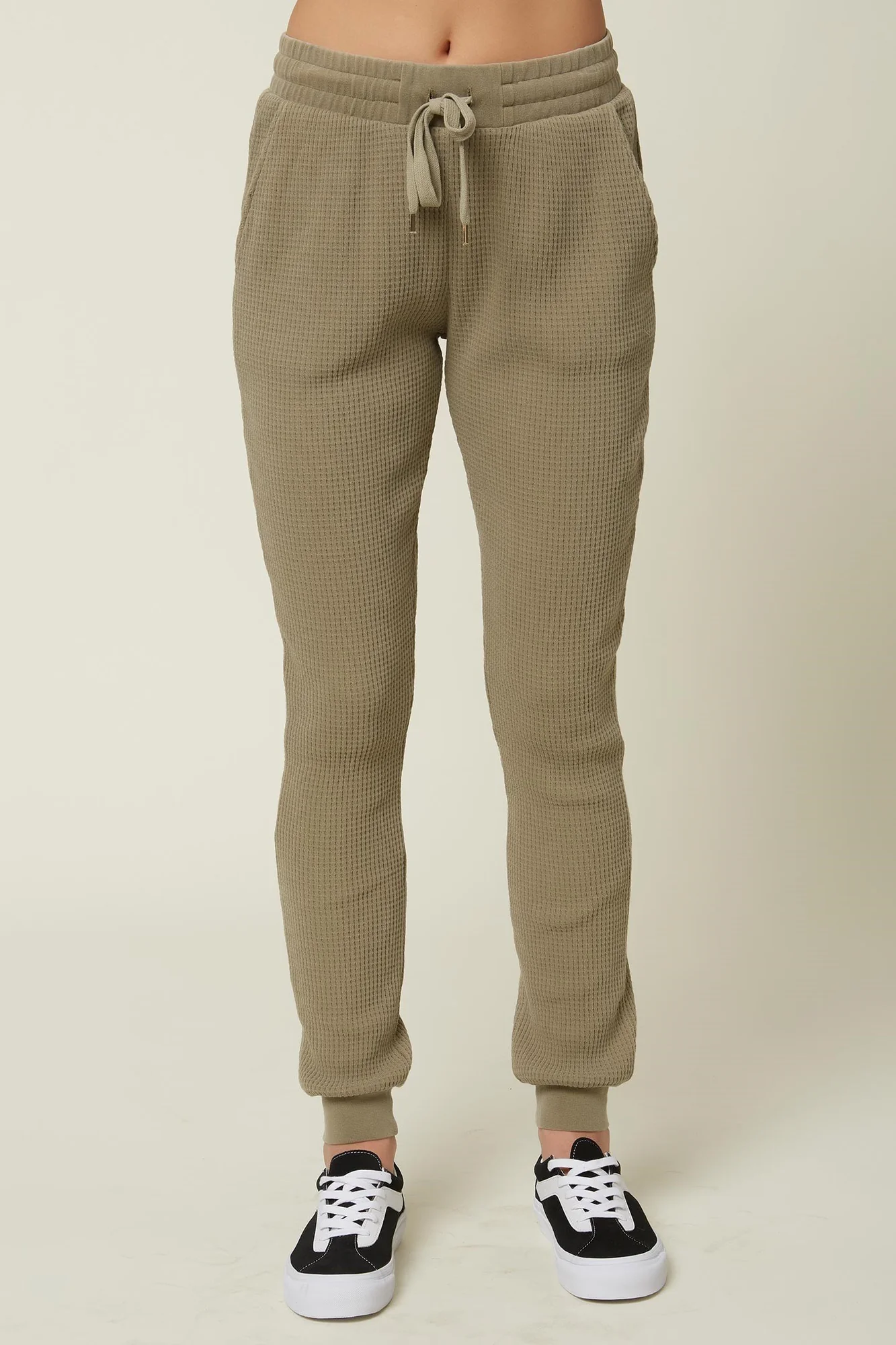 O'Neill Kadence Jogger