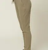 O'Neill Kadence Jogger