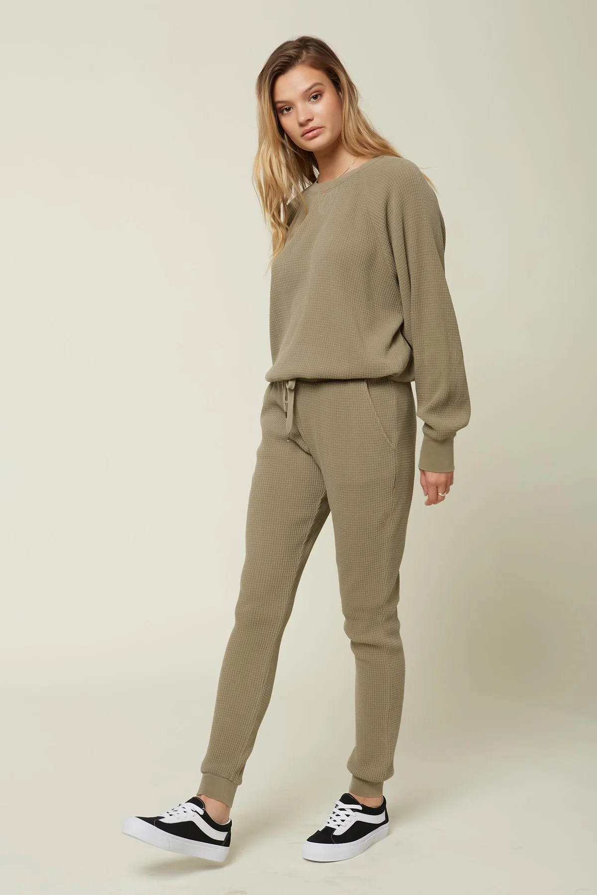 O'Neill Kadence Jogger