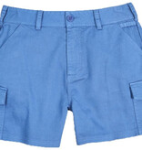 United By Blue Womens Roan Short