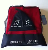 Level Six SUP Soc 14' Touring
