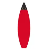 Level Six SUP Soc 14' Touring