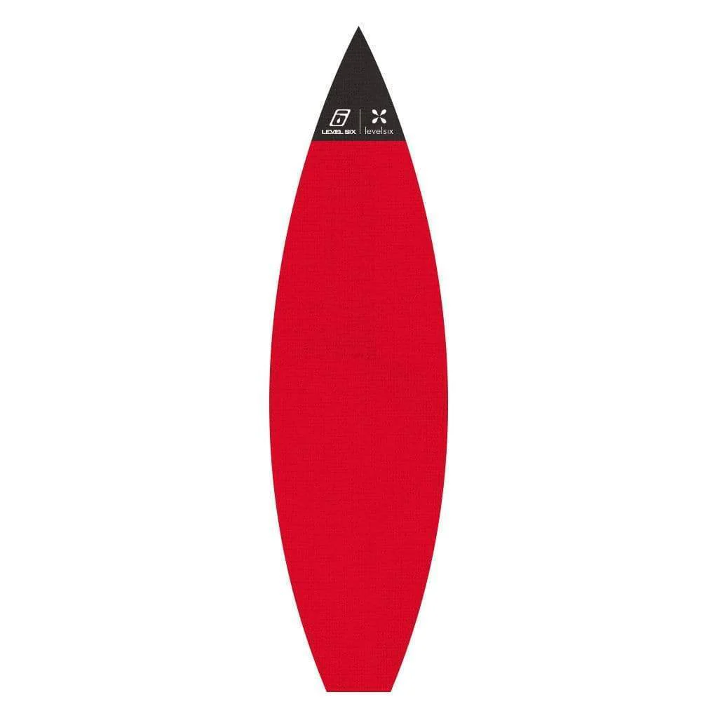 Level Six SUP Soc 14' Touring