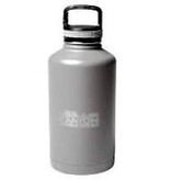 Canyon Coolers Canyon Coolers Growler 64oz