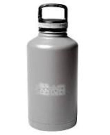 Canyon Coolers Growler 64oz