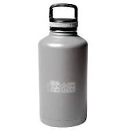Canyon Coolers Canyon Coolers Growler 64oz
