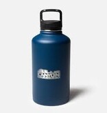 Canyon Coolers Canyon Coolers Growler 64oz
