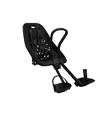 Thule Thule Yepp Mini