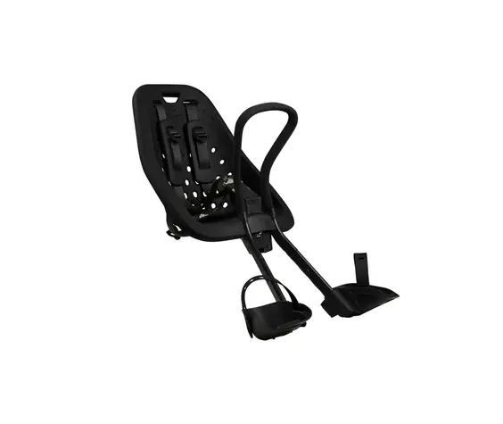 Thule Thule Yepp Mini