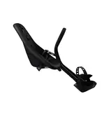 Thule Thule Yepp Mini