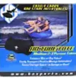 HO Sports HO Tube Tote - Medium  2-3 Person