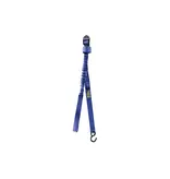 Thule 531 Express Surf/SUP Strap Kit