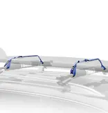 Thule 531 Express Surf/SUP Strap Kit