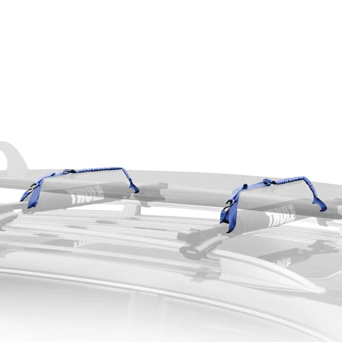 Thule 531 Express Surf/SUP Strap Kit