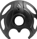 Ultra Mountain Z-Pole Baskets