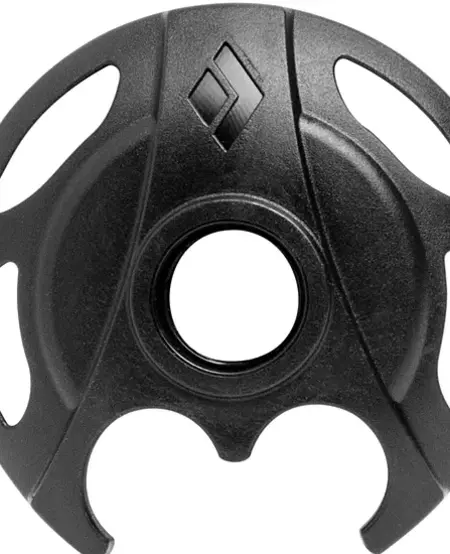 Ultra Mountain Z-Pole Baskets